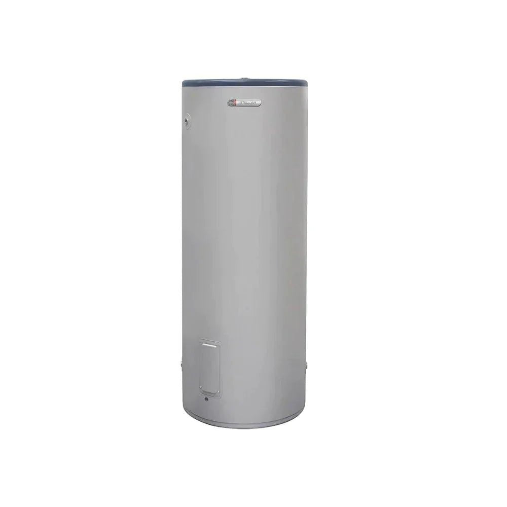 Critical Review: Rheem Stellar Electric Hot Water Systems – The Gold Standard in Electric Storage - JR Gas and Water