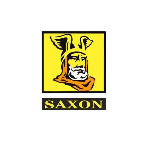 Critical Review: Saxon Electric Storage Hot Water Systems – What’s the Best Replacement? - JR Gas and Water