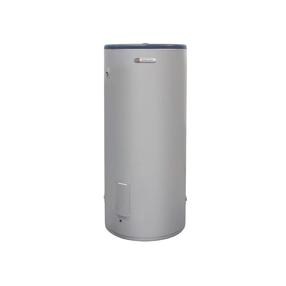 Maximizing Efficiency: Your Guide to Choosing the Best Electric Hot Water System - JR Gas and Water