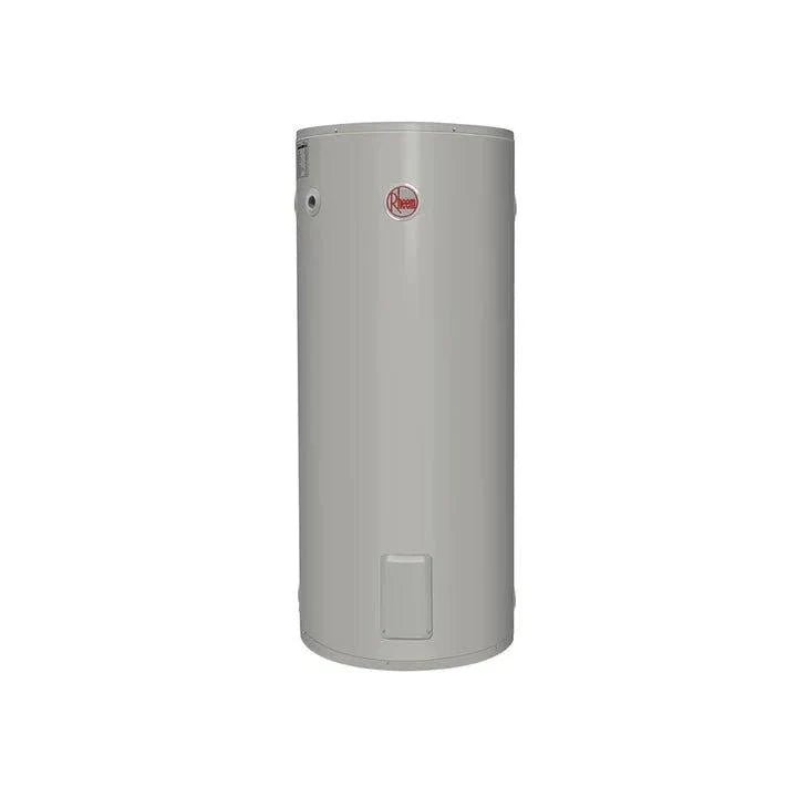 Rheem 491 Series Electric Hot Water System Review – Is It Worth It? - JR Gas and Water