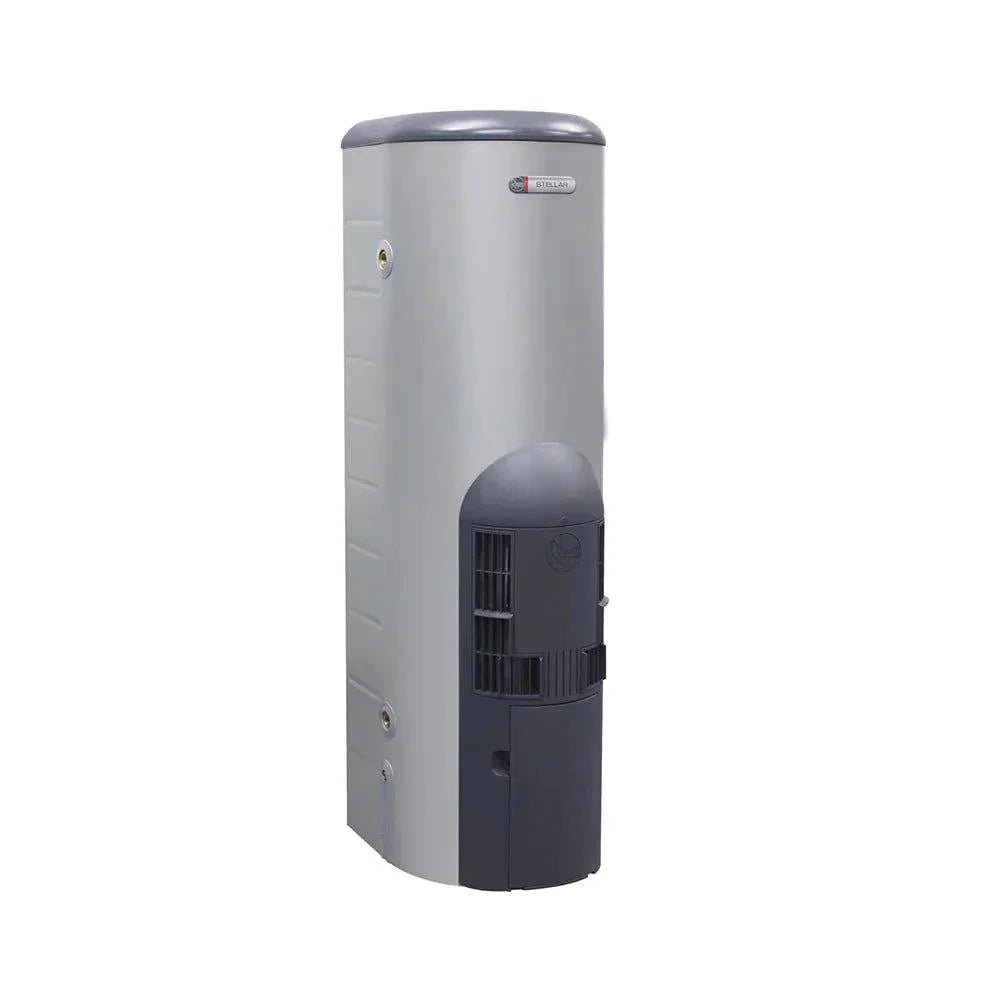 Rheem Stellar 330 Review: The Gold Standard in Gas Hot Water Systems - JR Gas and Water