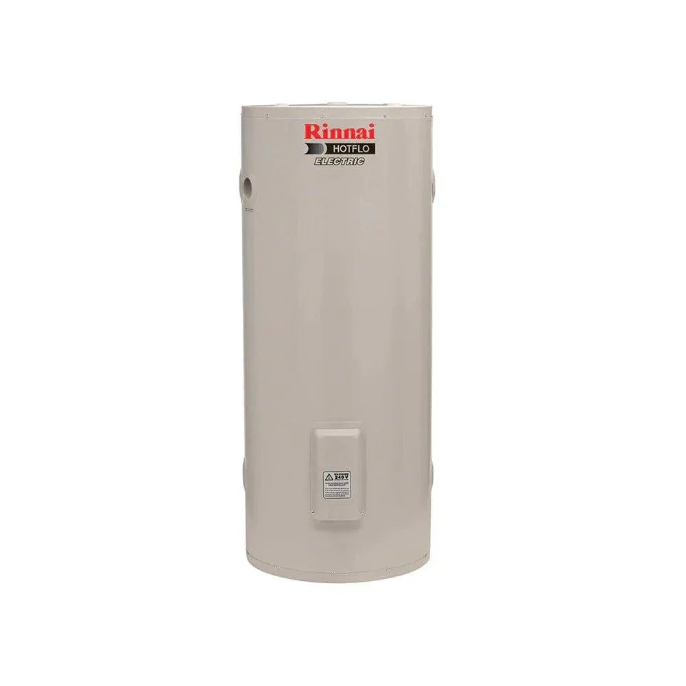 Top Rinnai Electric Hot Water System Reviews & Ratings - JR Gas and Water