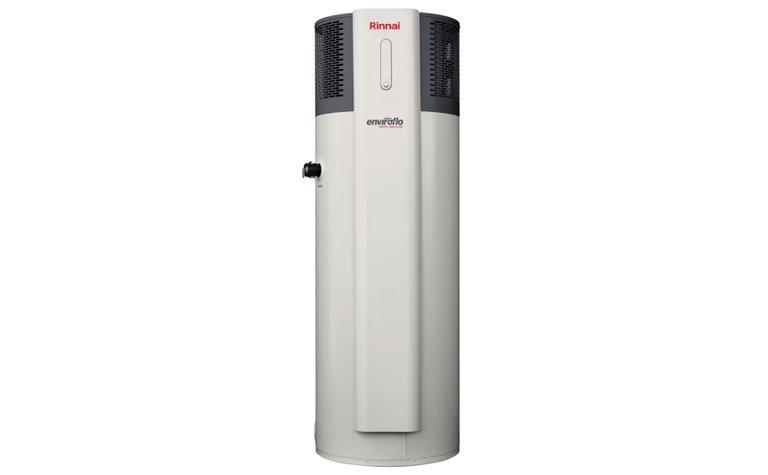 Why Settle for Less? The Smart Choice for Heat Pumps in 2024 - JR Gas and Water