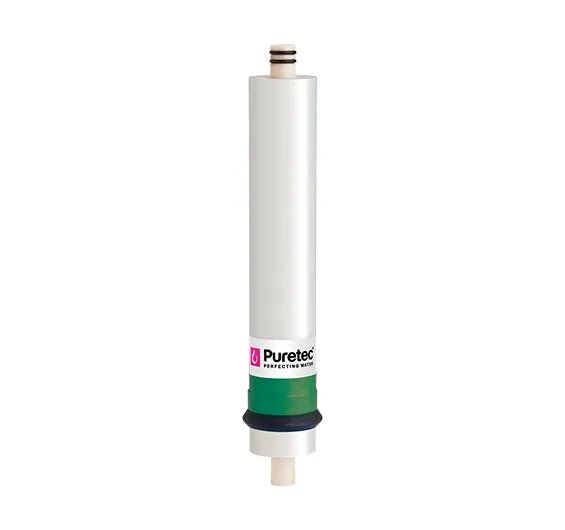 Puretec RET1812 - 75 | $399 Fitted - Plumbing - Filter