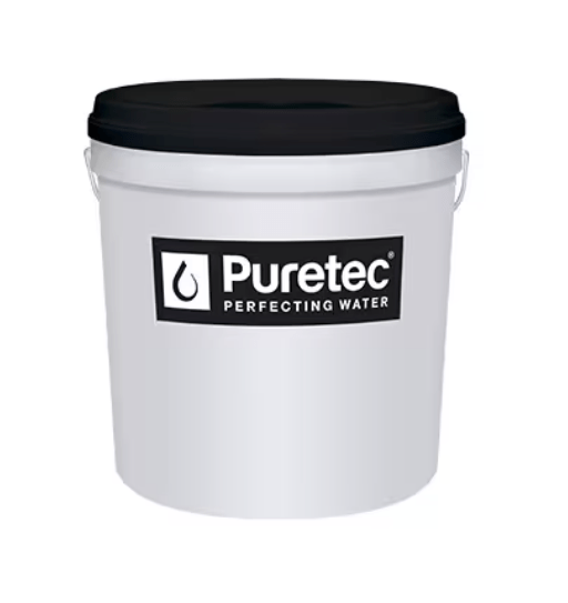 Puretec RMK - SOL30 Replacement Media Kit | $349 Fitted - Plumbing - Filter