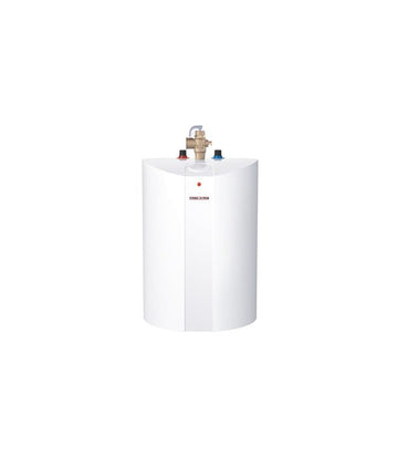 Stiebel Eltron SHC 10 Instant Hot Water | Supply+Install | LIFETIME WARRANTY - 