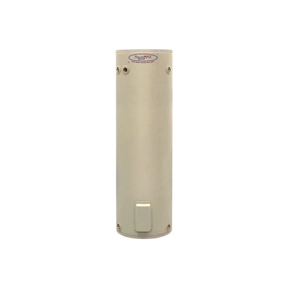 Aquamax 160L Electric Hot Water System | Supply+Install | LIFETIME WARRANTY - Water Heater - Electric