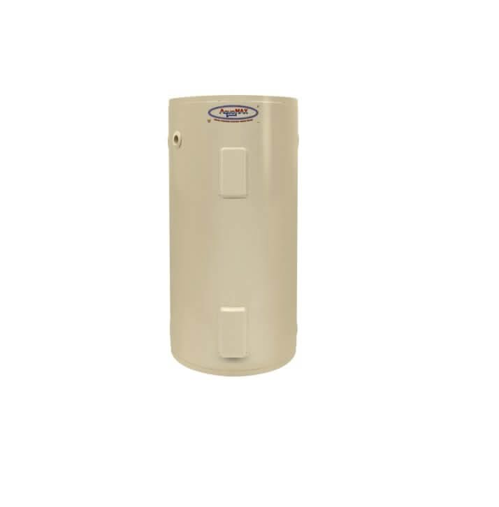 Aquamax 250L (991250) Electric Hot Water System Installed - JR Gas and Water