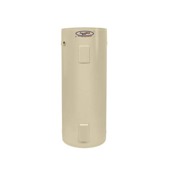 Aquamax 315L Electric Hot Water System | Supply+Install | LIFETIME WARRANTY - 