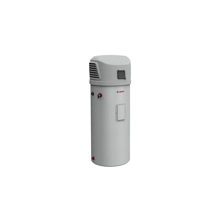 Bosch Compress 3000 270L Heat Pump from $11299 Installed - Water Heater - Heatpump