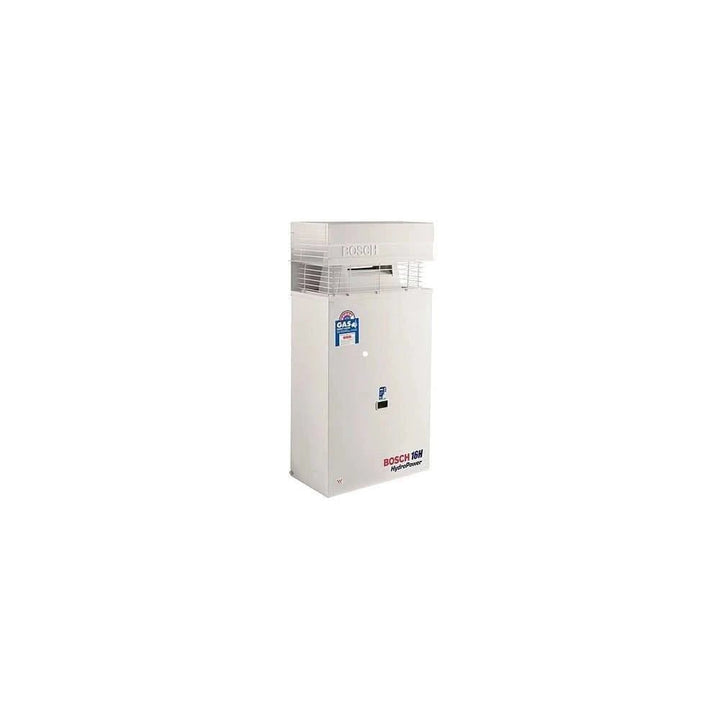 Bosch Hydropower 10H Gas Hot Water System $1249 Installed - Water Heater - Gas Continuous Flow