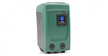 DAB E.Sybox Mini 3 850w Wireless Inverter Smart Pump Supplied & Installed - Plumbing - Pump