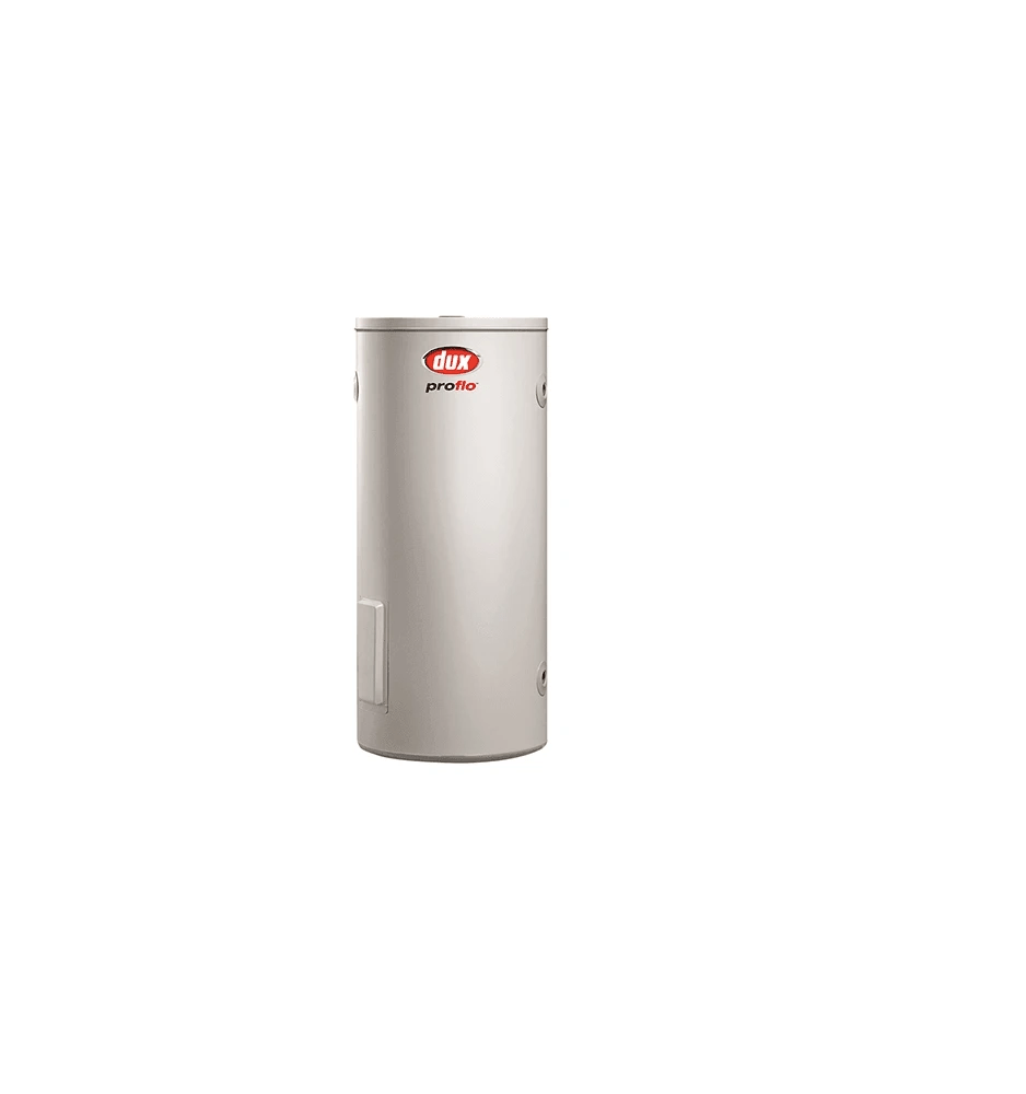 Dux 80L Electric Hot Water System | Supply+Install | LIFETIME WARRANTY - Water Heaters