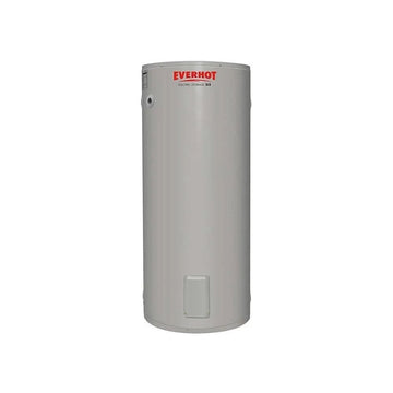 Everhot 315L Electric Hot Water System | Supply+Install | LIFETIME WARRANTY - Water Heater - Electric