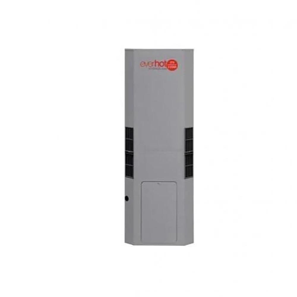 Everhot 5 - Star 130/272L Gas Hot Water System $6099 Installed - Water Heater - Gas Storage