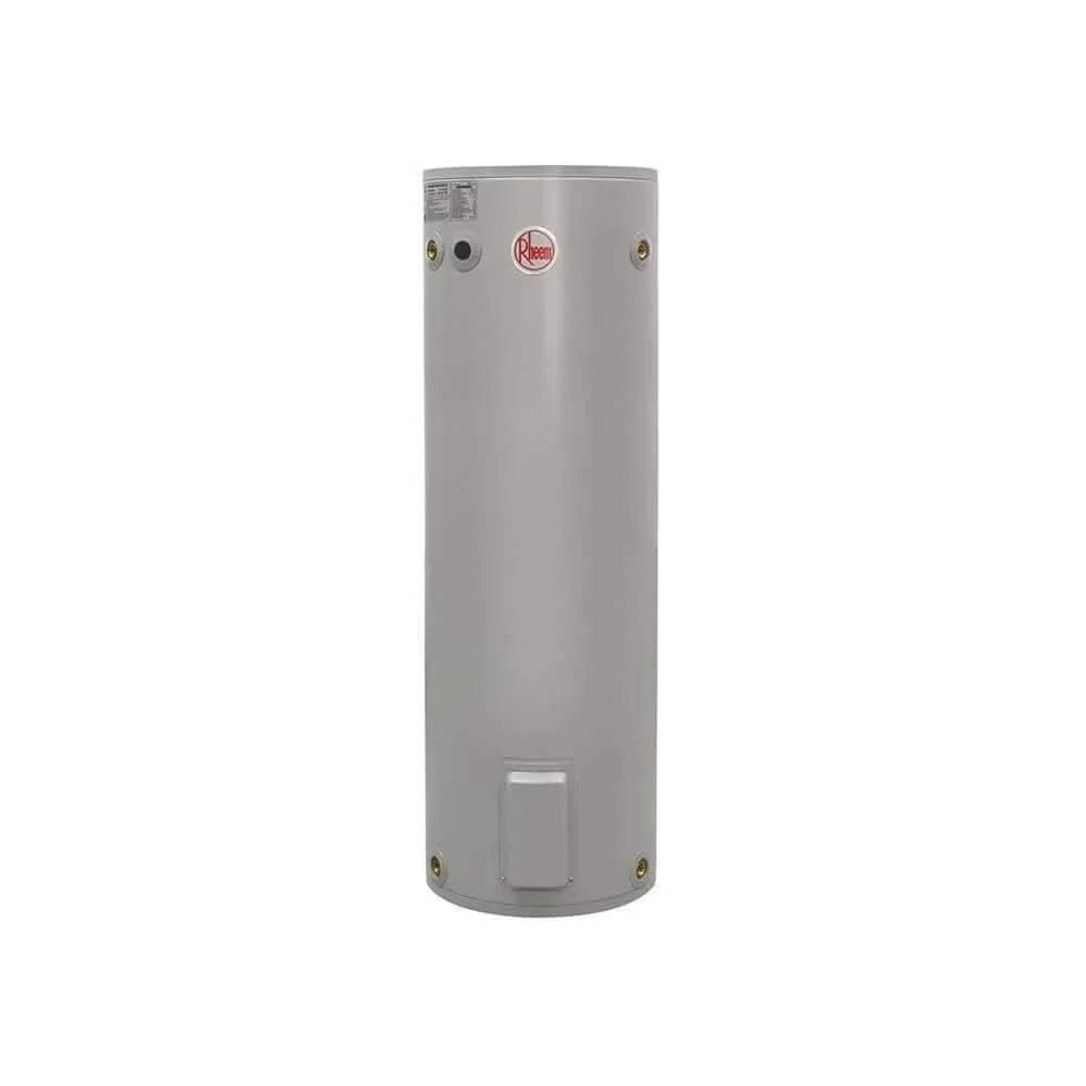 Rheem 160L Electric Hot Water System | Supply+Install | LIFETIME WARRANTY - Water Heater - Electric