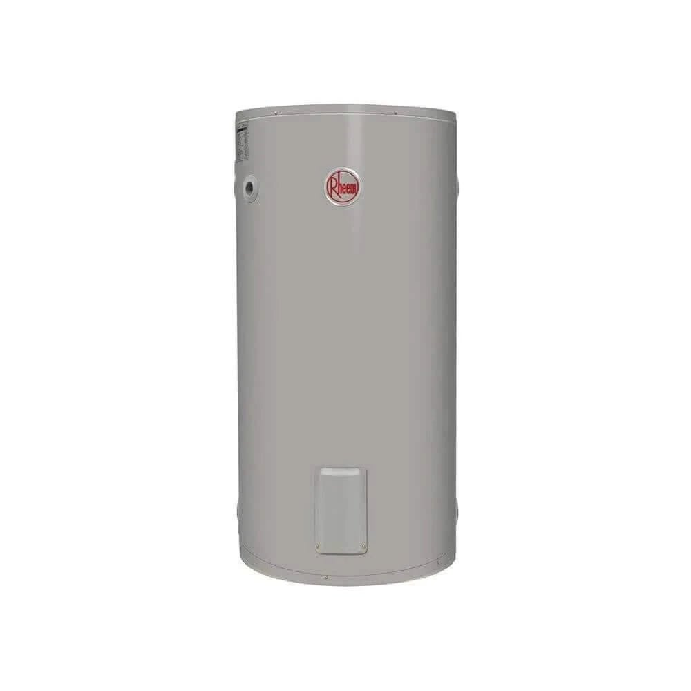 Rheem 250L Electric Hot Water System | Supply+Install | LIFETIME WARRANTY - Water Heater - Electric