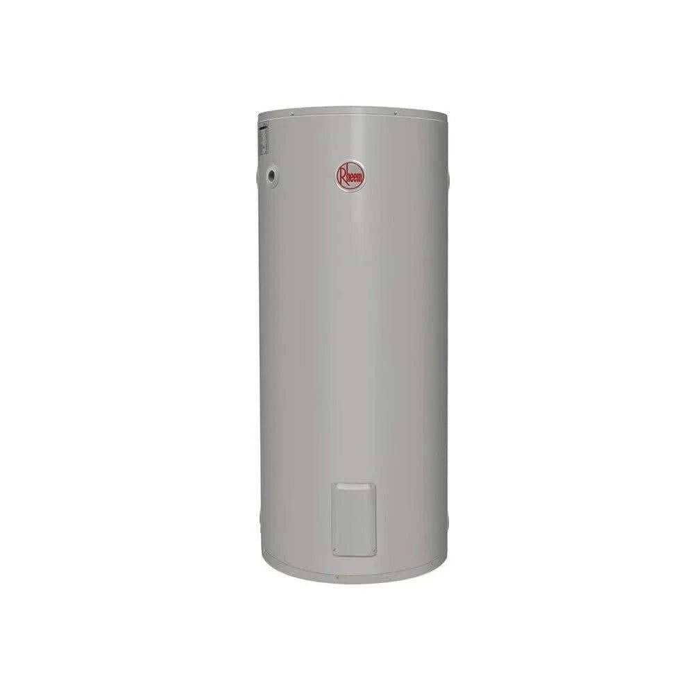 Rheem 315L Electric Hot Water System | Supply+Install | LIFETIME WARRANTY - Water Heater - Electric