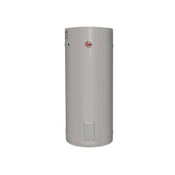 Rheem 315L Electric Hot Water System | Supply+Install | LIFETIME WARRANTY - Water Heater - Electric