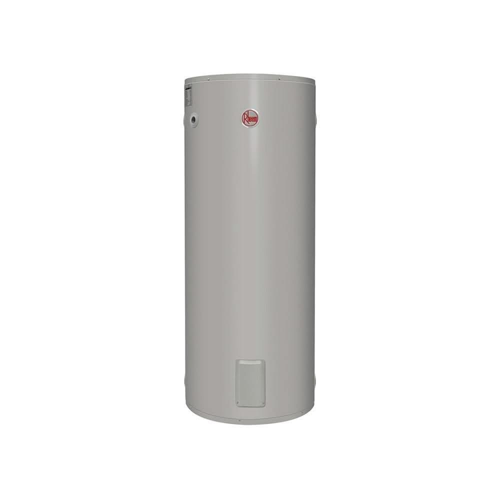 Rheem 400L Electric Hot Water System | Supply+Install | LIFETIME WARRANTY - Water Heater - Electric