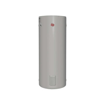 Rheem 400L Electric Hot Water System | Supply+Install | LIFETIME WARRANTY - Water Heater - Electric