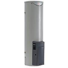 Rheem 5 - Star 130L Gas Hot Water System $1749 Installed - Water Heater - Gas Storage