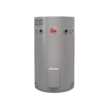 Rheem 80L Electric Hot Water System | Supply+Install | LIFETIME WARRANTY - Water Heater - Electric