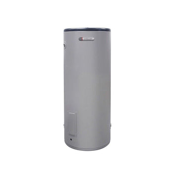 Rheem Stellar 125L Electric Hot Water System | Supply+Install | LIFETIME WARRANTY - Water Heater - Electric