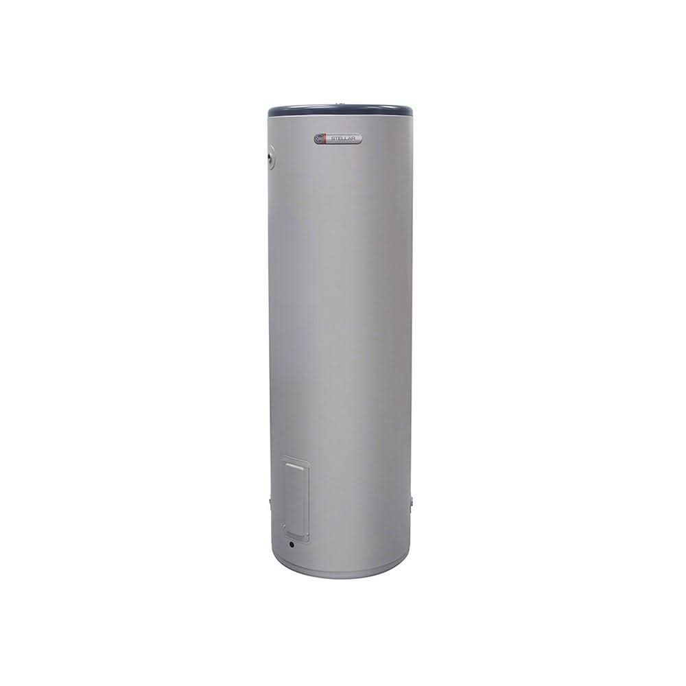 Rheem Stellar 160L Electric Hot Water System | Supply+Install | LIFETIME WARRANTY - Water Heater - Electric