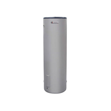 Rheem Stellar 160L Electric Hot Water System | Supply+Install | LIFETIME WARRANTY - Water Heater - Electric