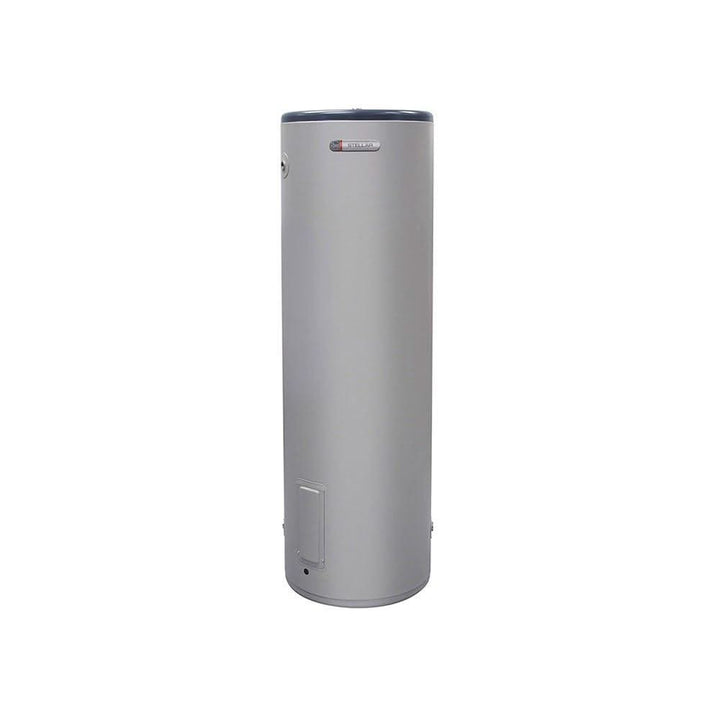 Rheem Stellar 160L Electric Hot Water System | Supply+Install | LIFETIME WARRANTY - Water Heater - Electric