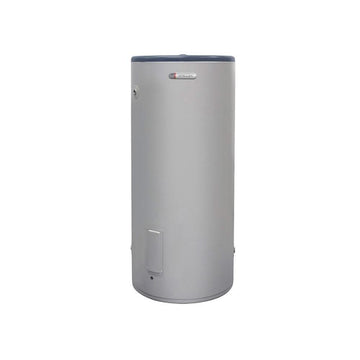 Rheem Stellar 250L Electric Hot Water System | Supply+Install | LIFETIME WARRANTY - Water Heater - Electric