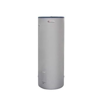 Rheem Stellar 315L Electric Hot Water System | Supply+Install | LIFETIME WARRANTY - Water Heater - Electric