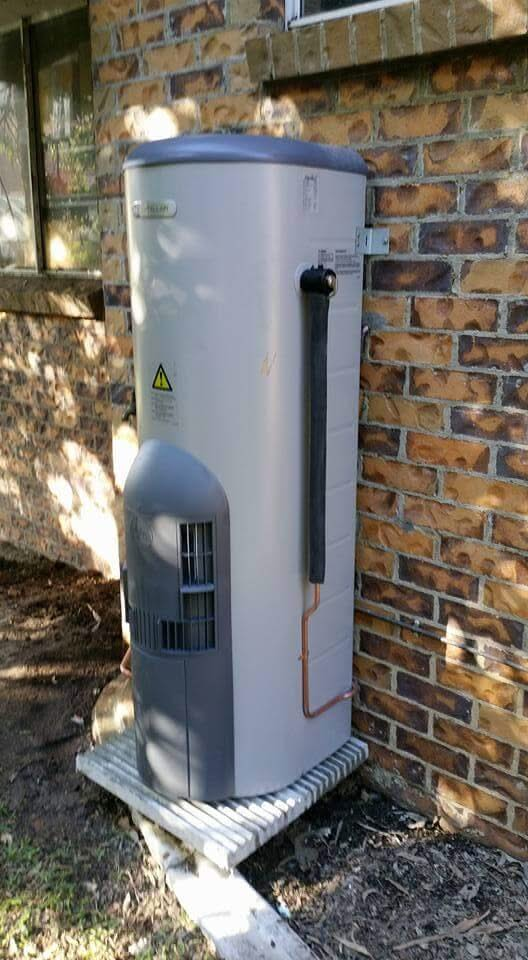 Rheem Stellar 330 Gas Hot Water System $1799 Installed - Water Heater - Gas Storage