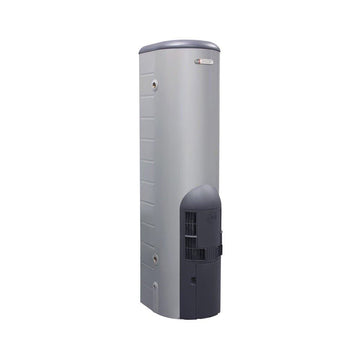 Rheem Stellar 360 Gas Hot Water System $1949 Installed - Water Heater - Gas Storage