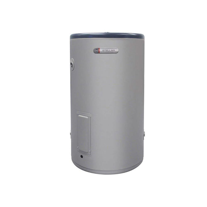 Rheem Stellar 80L Electric Hot Water System | Supply+Install | LIFETIME WARRANTY - Water Heater - Electric