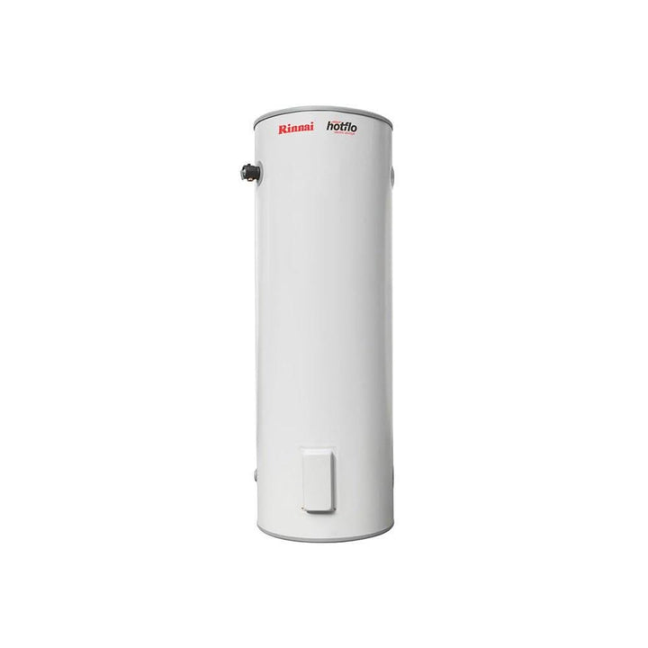 Rinnai 315L Electric Hot Water System | Supply+Install | LIFETIME WARRANTY - Water Heater - Electric