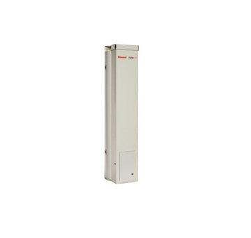 Rinnai 4 - Star 170L Gas Hot Water System $1599 Installed - Water Heater - Gas Storage