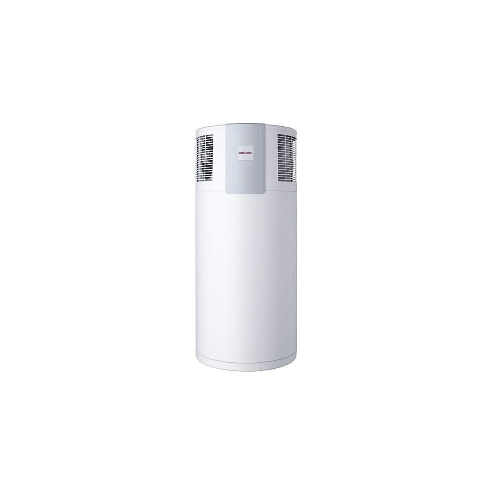 Stiebel Eltron WWK222 220L | Supply+Install | LIFETIME WARRANTY - Water Heater - Heatpump