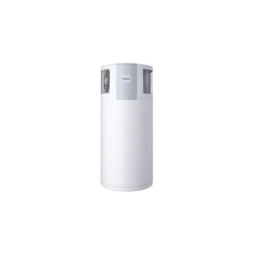 Stiebel Eltron WWK222H | Supply+Install | LIFETIME WARRANTY - Water Heater - Heatpump