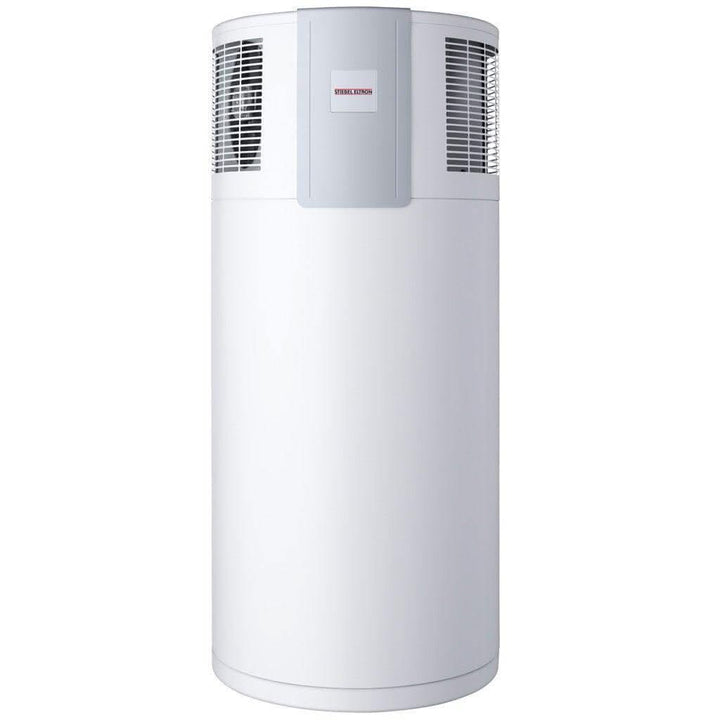 Stiebel Eltron WWK222H | Supply+Install | LIFETIME WARRANTY - Water Heater - Heatpump