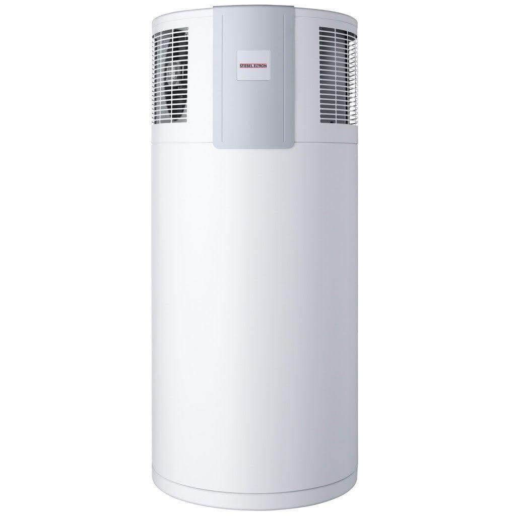 Stiebel Eltron WWK302H | Supply+Install | LIFETIME WARRANTY - Water Heater - Heatpump