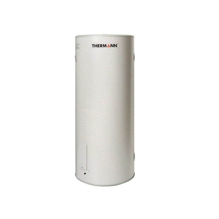 Thermann 160L Electric Hot Water System | Supply+Install | LIFETIME WARRANTY - Water Heater - Electric