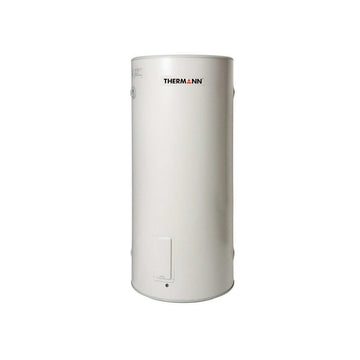 Thermann 250L Electric Hot Water System | Supply+Install | LIFETIME WARRANTY - Water Heater - Electric