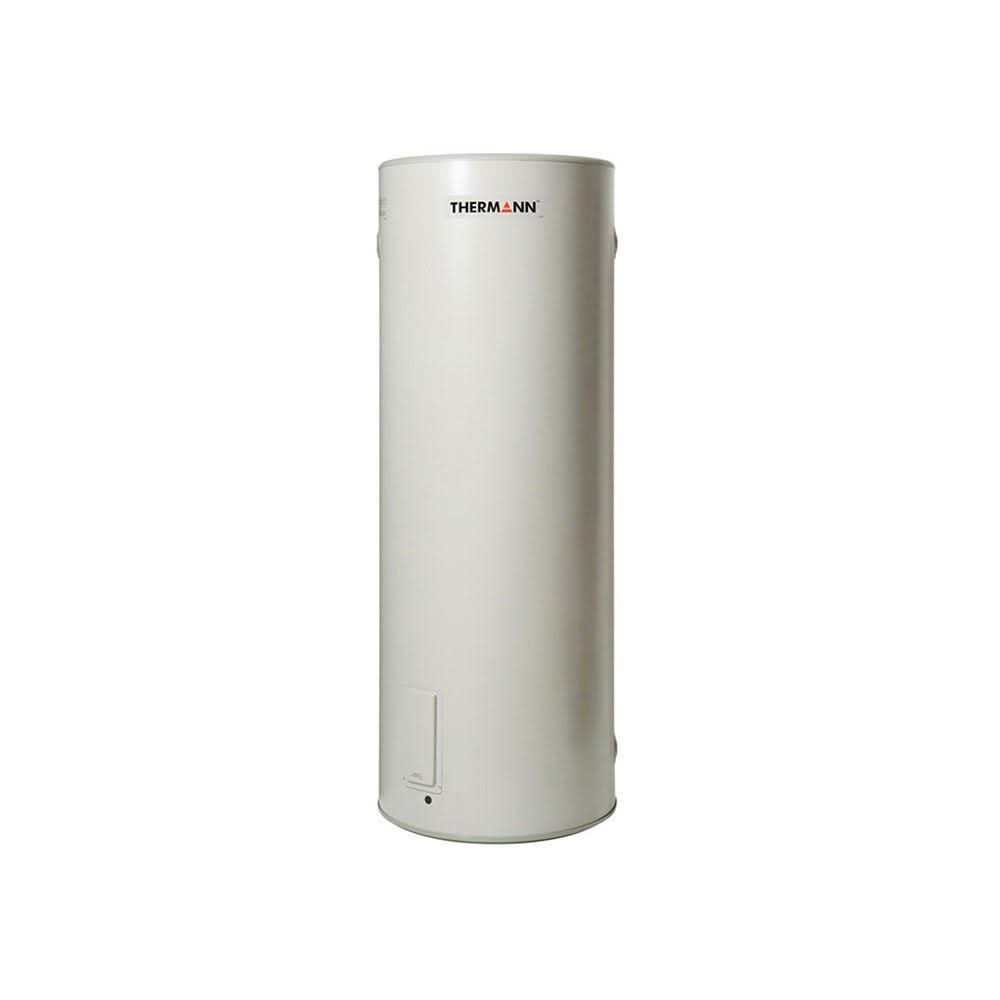 Thermann 315L Electric Hot Water System | Supply+Install | LIFETIME WARRANTY - Water Heater - Electric