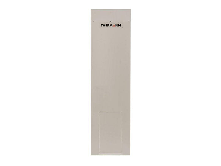 Thermann 4 - Star 135L Gas Hot Water System $1699 Installed - Water Heater - Gas Storage