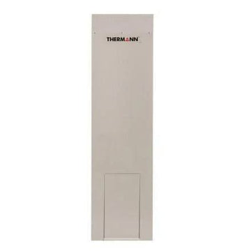 Thermann 4 - Star 170L Gas Hot Water System $1949 Installed - Water Heater - Gas Storage