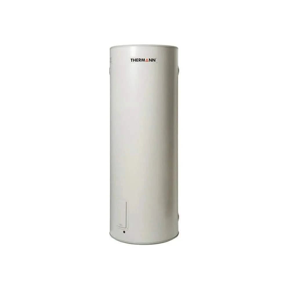 Thermann 400L Electric Hot Water System | Supply+Install | LIFETIME WARRANTY - Water Heater - Electric