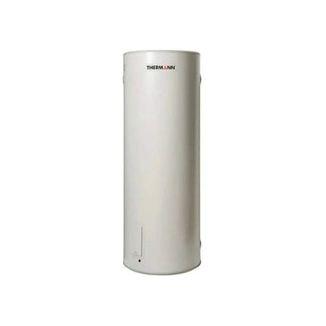 Thermann 400L Electric Hot Water System | Supply+Install | LIFETIME WARRANTY - Water Heater - Electric