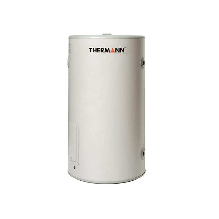 Thermann 80L Electric Hot Water System | Supply+Install | LIFETIME WARRANTY - Water Heater - Electric